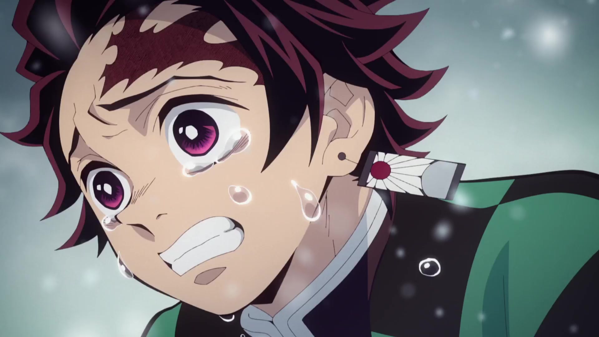 [Tsukyio Editing Resources] Demon Slayer (Mugen Train) Raw Clips (563) (tsukyio.com).mp4
